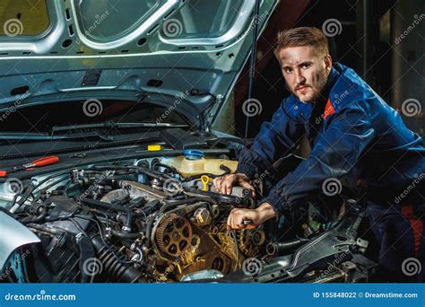 When it comes to maintaining and repairing your Honda vehicle, you want to ensure that you are entrusting it to capable hands. One way to guarantee this is by seeking out a certifi...